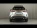 Lexus NX 350h F Sport - Thumbnail 5