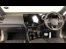 Lexus NX 350h F Sport - Thumbnail 6