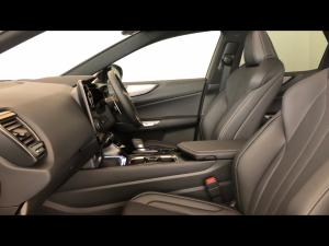 Lexus NX 350h F Sport - Image 7
