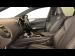 Lexus NX 350h F Sport - Thumbnail 7