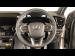 Lexus NX 350h F Sport - Thumbnail 8