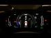 Lexus NX 350h F Sport - Thumbnail 9