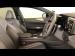 Lexus NX 350h F Sport - Thumbnail 10