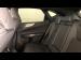 Lexus NX 350h F Sport - Thumbnail 11