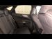 Lexus NX 350h F Sport - Thumbnail 12