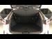 Lexus NX 350h F Sport - Thumbnail 13