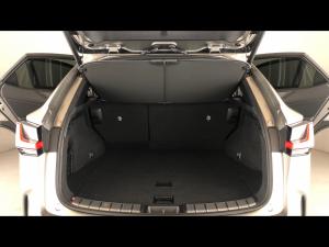 Lexus NX 350h F Sport - Image 13