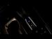 Lexus NX 350h F Sport - Thumbnail 15