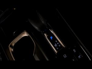Lexus NX 350h F Sport - Image 15