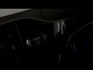 Lexus NX 350h F Sport - Image 16