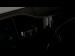 Lexus NX 350h F Sport - Thumbnail 16