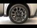 Lexus NX 350h F Sport - Thumbnail 17