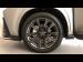 Lexus NX 350h F Sport - Thumbnail 18
