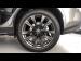 Lexus NX 350h F Sport - Thumbnail 19