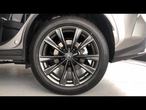 Lexus NX 350h F Sport - Image 19