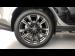 Lexus NX 350h F Sport - Thumbnail 20