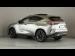 Lexus NX 350h F Sport - Thumbnail 21