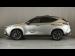 Lexus NX 350h F Sport - Thumbnail 22