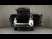 Lexus NX 350h F Sport - Thumbnail 24