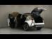 Lexus NX 350h F Sport - Thumbnail 25