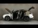 Lexus NX 350h F Sport - Thumbnail 26