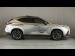 Lexus NX 350h F Sport - Thumbnail 3