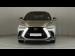Lexus NX 350h F Sport - Thumbnail 4