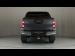 Toyota Hilux 2.8GD-6 double cab 4x4 Legend RS auto - Thumbnail 5