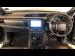 Toyota Hilux 2.8GD-6 double cab 4x4 Legend RS auto - Thumbnail 6