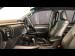 Toyota Hilux 2.8GD-6 double cab 4x4 Legend RS auto - Thumbnail 7