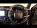 Toyota Hilux 2.8GD-6 double cab 4x4 Legend RS auto - Thumbnail 8