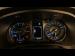 Toyota Hilux 2.8GD-6 double cab 4x4 Legend RS auto - Thumbnail 9