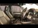 Toyota Hilux 2.8GD-6 double cab 4x4 Legend RS auto - Thumbnail 10