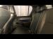 Toyota Hilux 2.8GD-6 double cab 4x4 Legend RS auto - Thumbnail 11