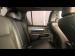 Toyota Hilux 2.8GD-6 double cab 4x4 Legend RS auto - Thumbnail 12
