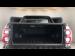 Toyota Hilux 2.8GD-6 double cab 4x4 Legend RS auto - Thumbnail 13