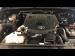 Toyota Hilux 2.8GD-6 double cab 4x4 Legend RS auto - Thumbnail 14