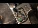 Toyota Hilux 2.8GD-6 double cab 4x4 Legend RS auto - Thumbnail 15
