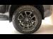 Toyota Hilux 2.8GD-6 double cab 4x4 Legend RS auto - Thumbnail 17