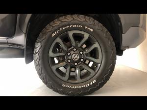 Toyota Hilux 2.8GD-6 double cab 4x4 Legend RS auto - Image 17