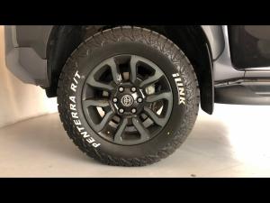 Toyota Hilux 2.8GD-6 double cab 4x4 Legend RS auto - Image 18