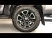 Toyota Hilux 2.8GD-6 double cab 4x4 Legend RS auto - Thumbnail 19