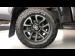 Toyota Hilux 2.8GD-6 double cab 4x4 Legend RS auto - Thumbnail 20