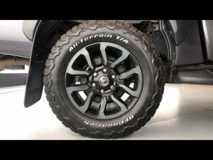 Toyota Hilux 2.8GD-6 double cab 4x4 Legend RS auto - Image 20