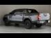Toyota Hilux 2.8GD-6 double cab 4x4 Legend RS auto - Thumbnail 21
