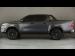 Toyota Hilux 2.8GD-6 double cab 4x4 Legend RS auto - Thumbnail 22