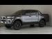 Toyota Hilux 2.8GD-6 double cab 4x4 Legend RS auto - Thumbnail 23