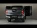 Toyota Hilux 2.8GD-6 double cab 4x4 Legend RS auto - Thumbnail 24