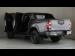 Toyota Hilux 2.8GD-6 double cab 4x4 Legend RS auto - Thumbnail 25