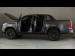 Toyota Hilux 2.8GD-6 double cab 4x4 Legend RS auto - Thumbnail 26